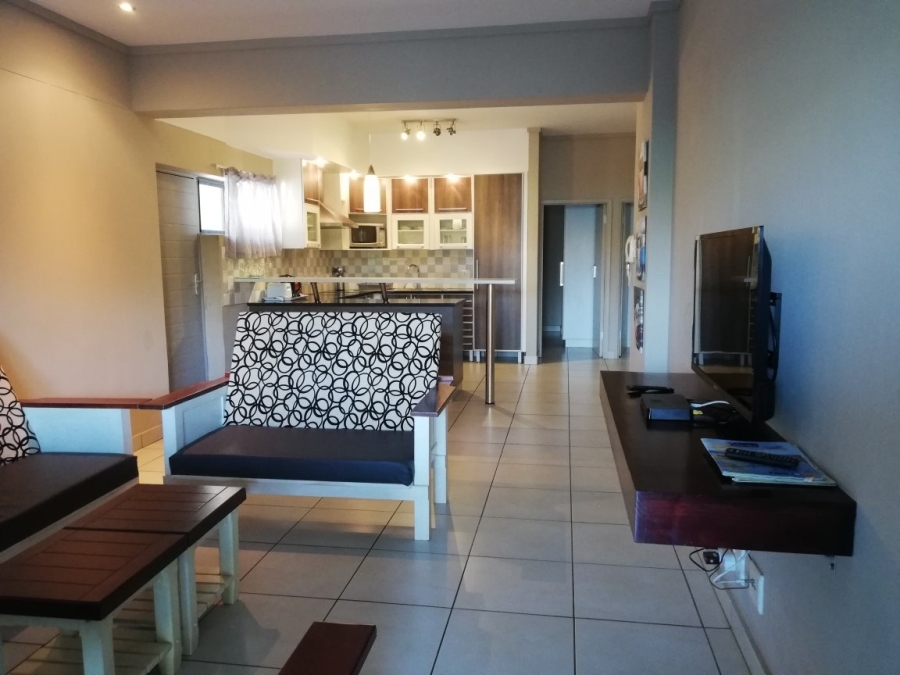 3 Bedroom Property for Sale in Margate KwaZulu-Natal