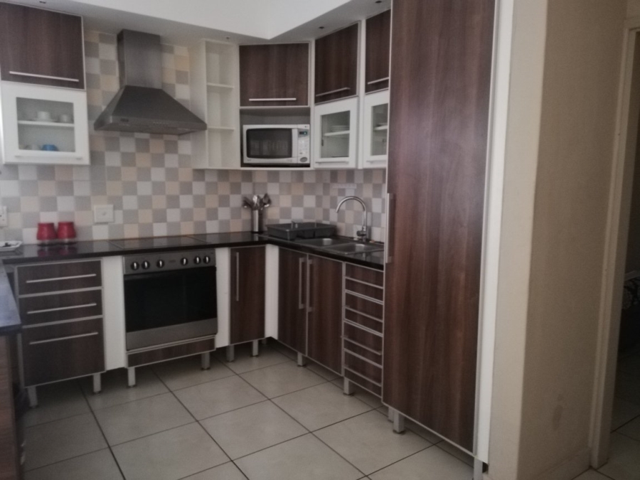 3 Bedroom Property for Sale in Margate KwaZulu-Natal