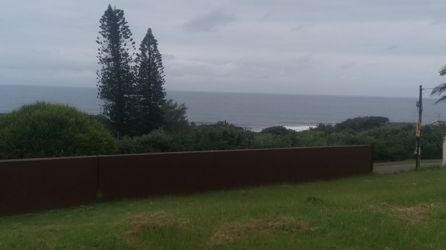 3 Bedroom Property for Sale in Shelly Beach KwaZulu-Natal