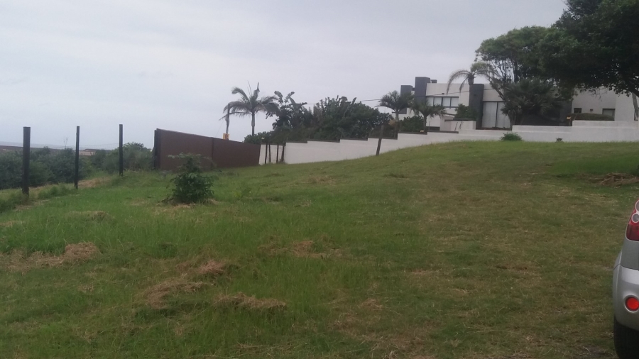 3 Bedroom Property for Sale in Shelly Beach KwaZulu-Natal