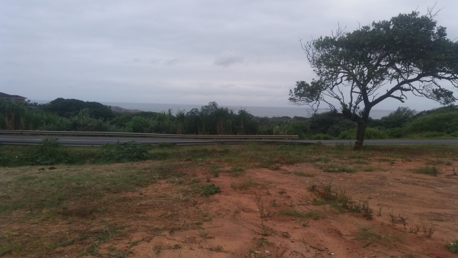 3 Bedroom Property for Sale in Shelly Beach KwaZulu-Natal