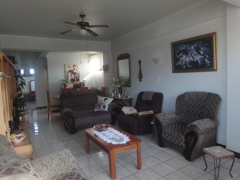 2 Bedroom Property for Sale in Margate KwaZulu-Natal