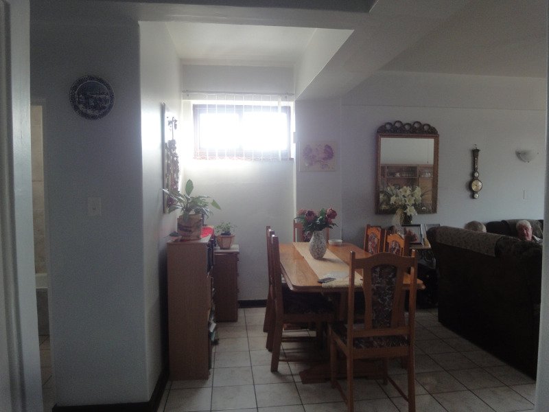 2 Bedroom Property for Sale in Margate KwaZulu-Natal