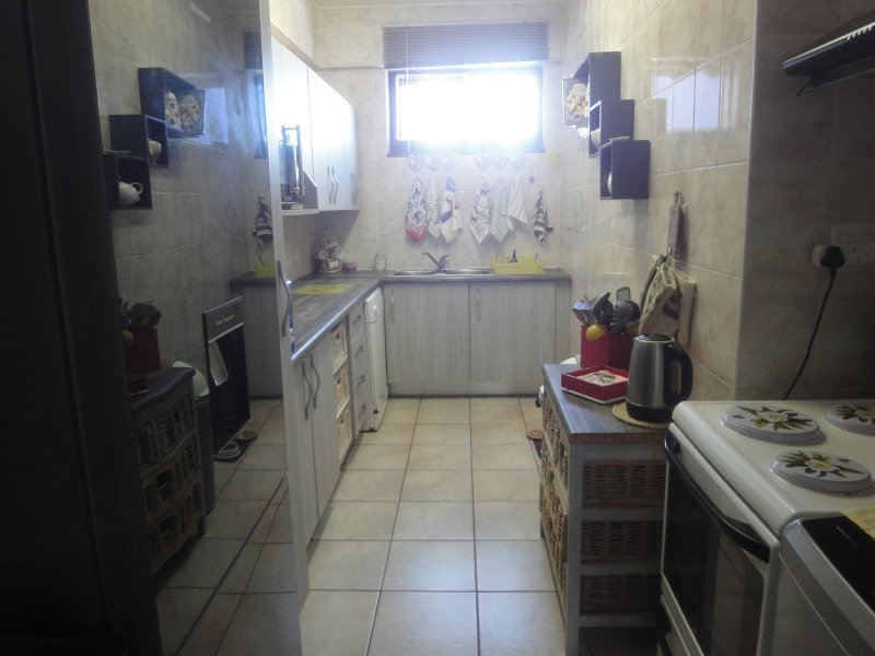 2 Bedroom Property for Sale in Margate KwaZulu-Natal