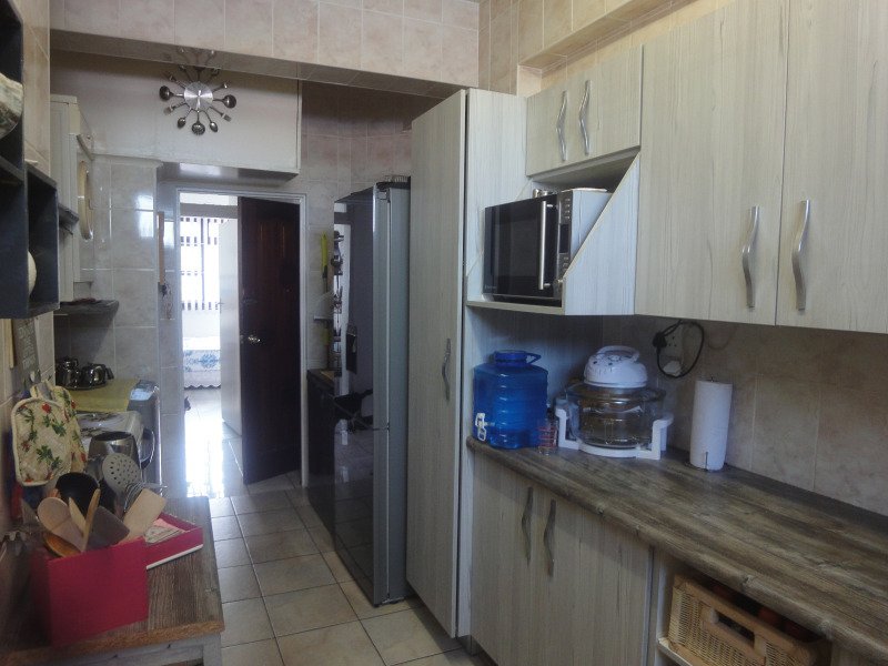 2 Bedroom Property for Sale in Margate KwaZulu-Natal