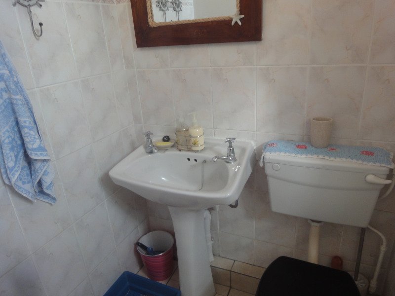 2 Bedroom Property for Sale in Margate KwaZulu-Natal