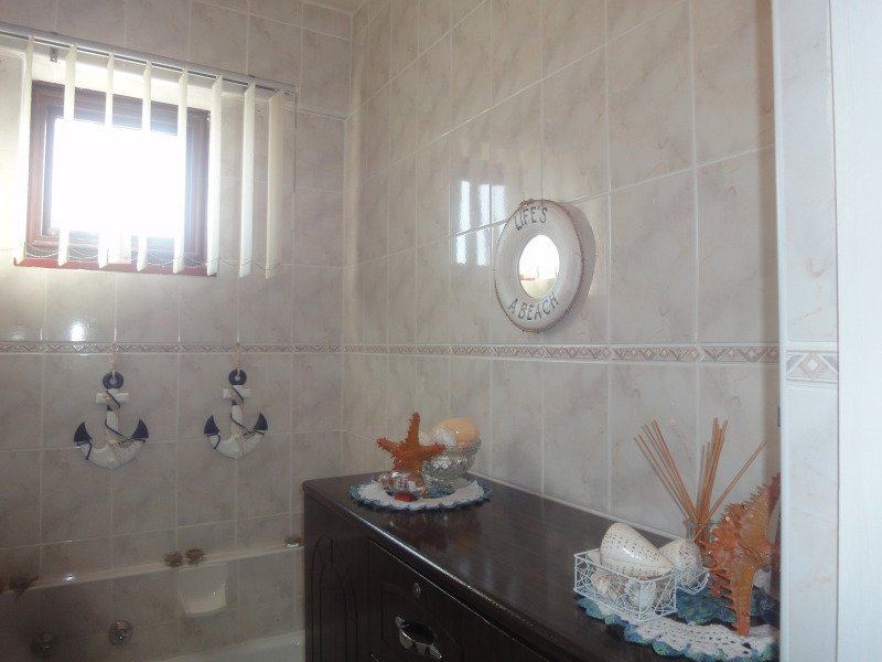 2 Bedroom Property for Sale in Margate KwaZulu-Natal