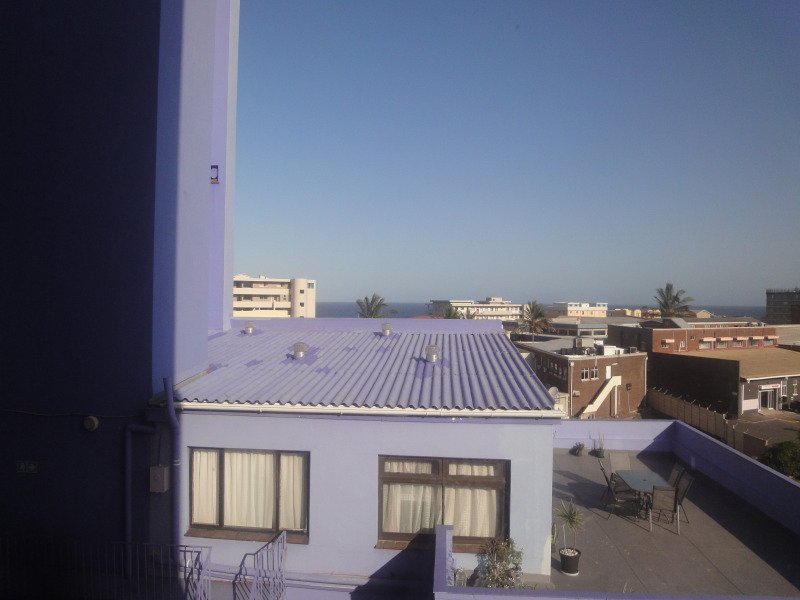 2 Bedroom Property for Sale in Margate KwaZulu-Natal