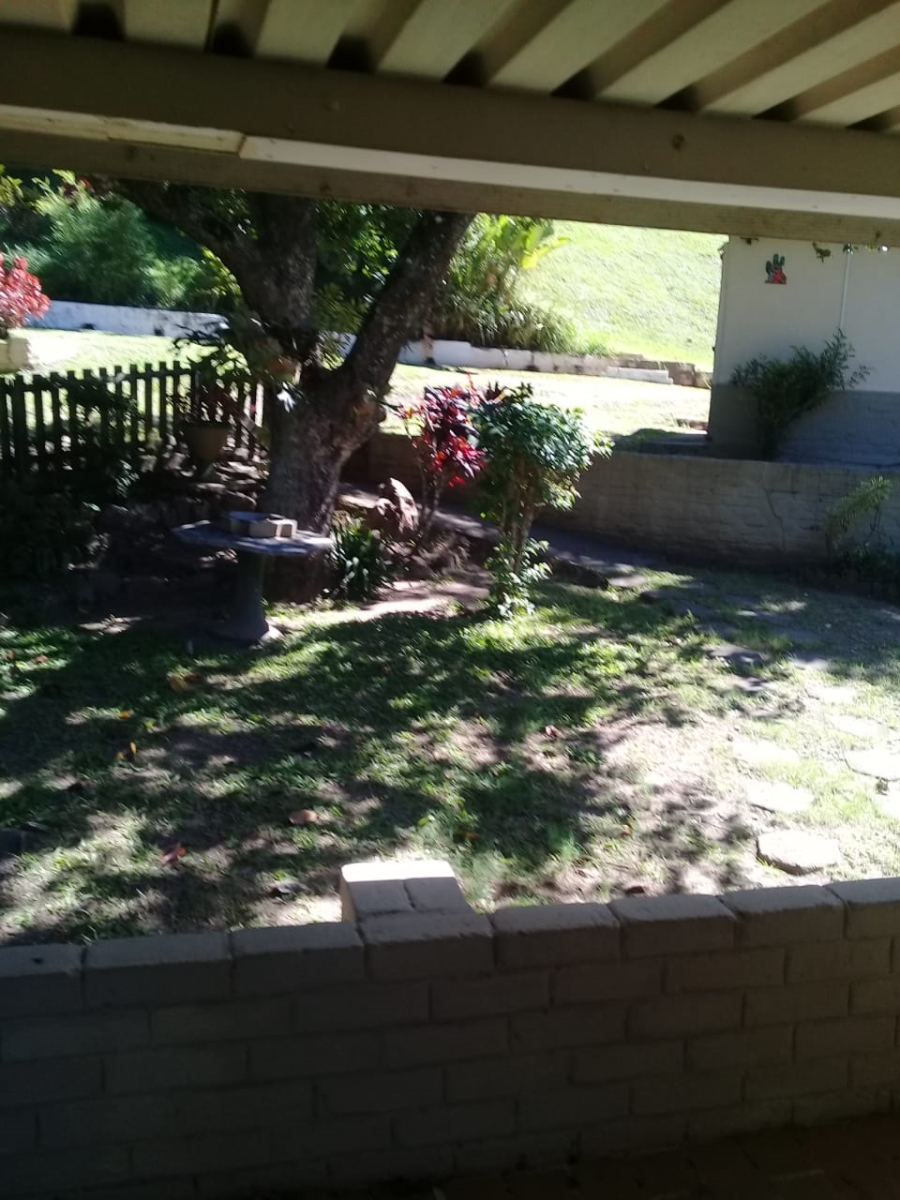 2 Bedroom Property for Sale in Hibberdene KwaZulu-Natal