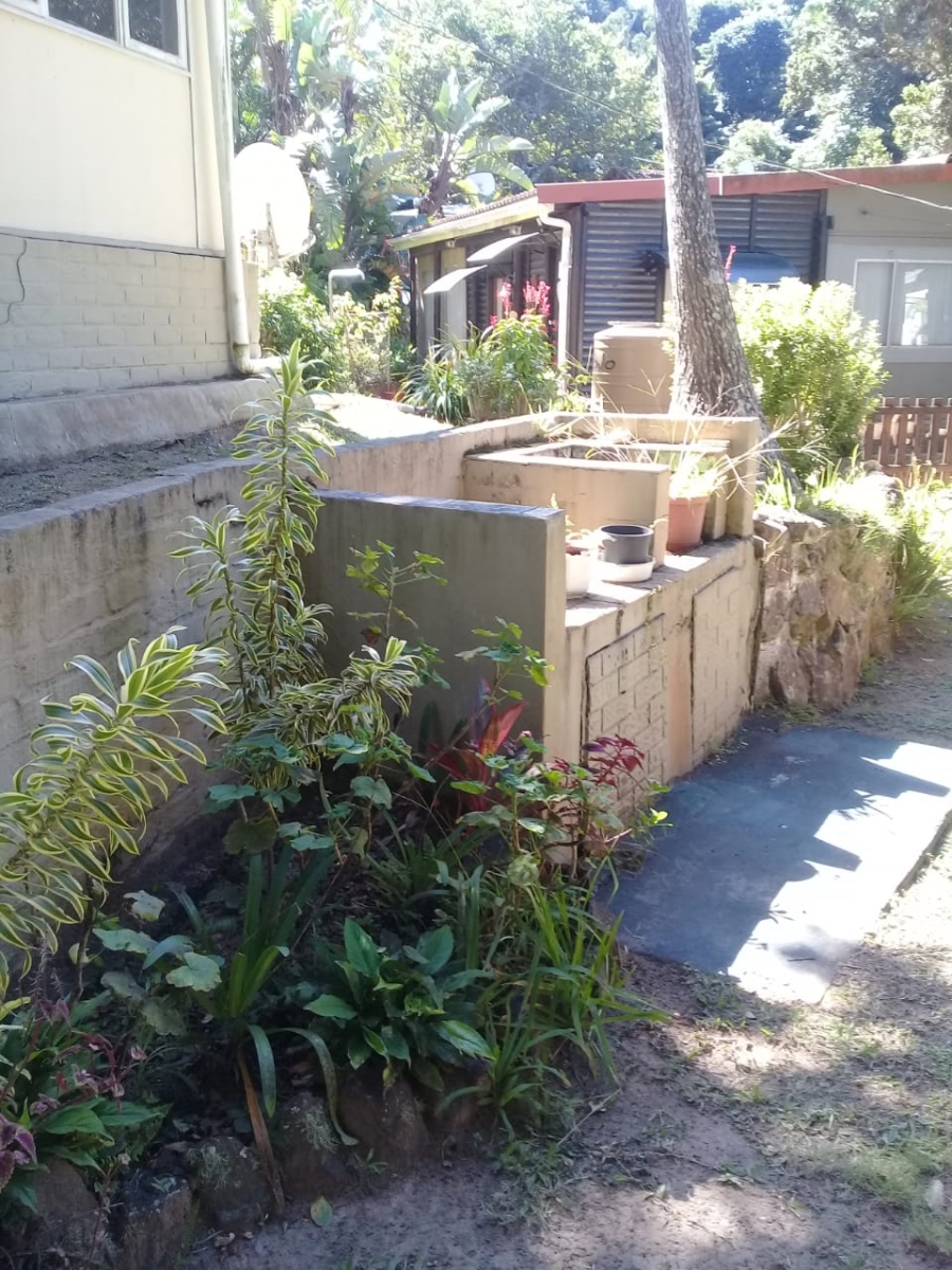 2 Bedroom Property for Sale in Hibberdene KwaZulu-Natal