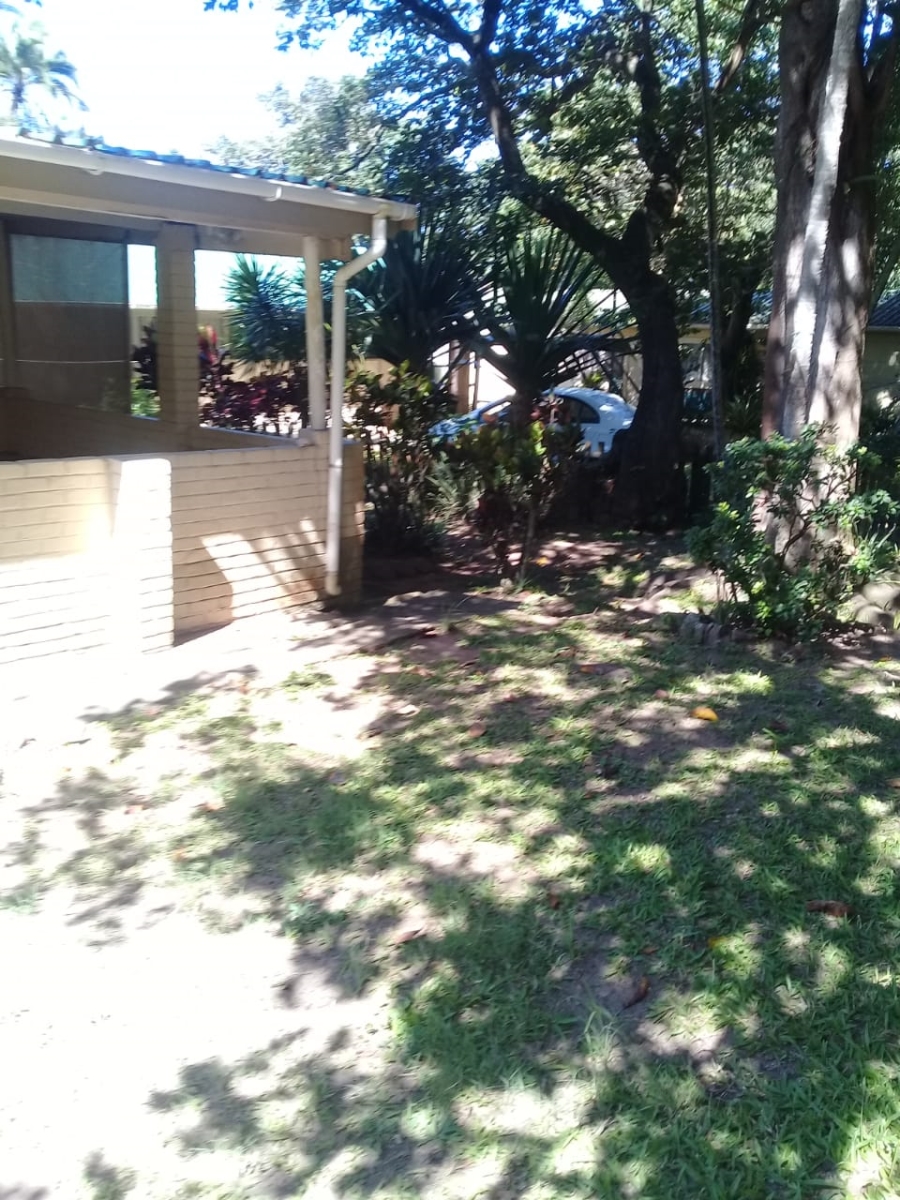 2 Bedroom Property for Sale in Hibberdene KwaZulu-Natal
