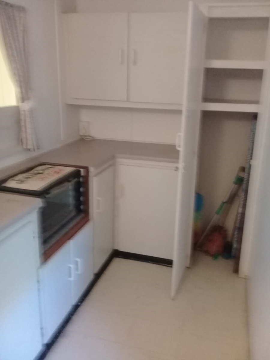 2 Bedroom Property for Sale in Hibberdene KwaZulu-Natal
