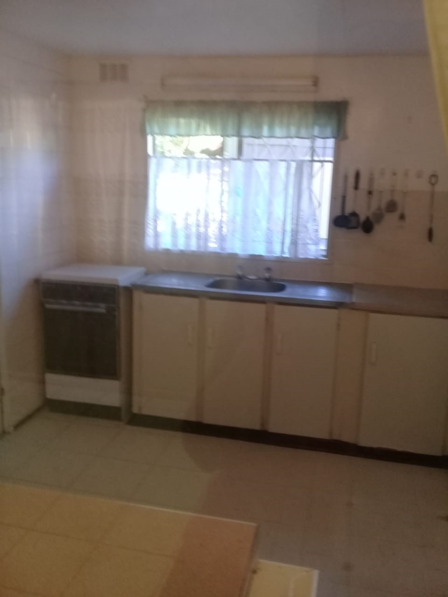 2 Bedroom Property for Sale in Hibberdene KwaZulu-Natal