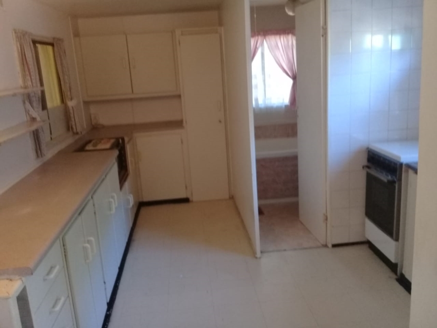 2 Bedroom Property for Sale in Hibberdene KwaZulu-Natal