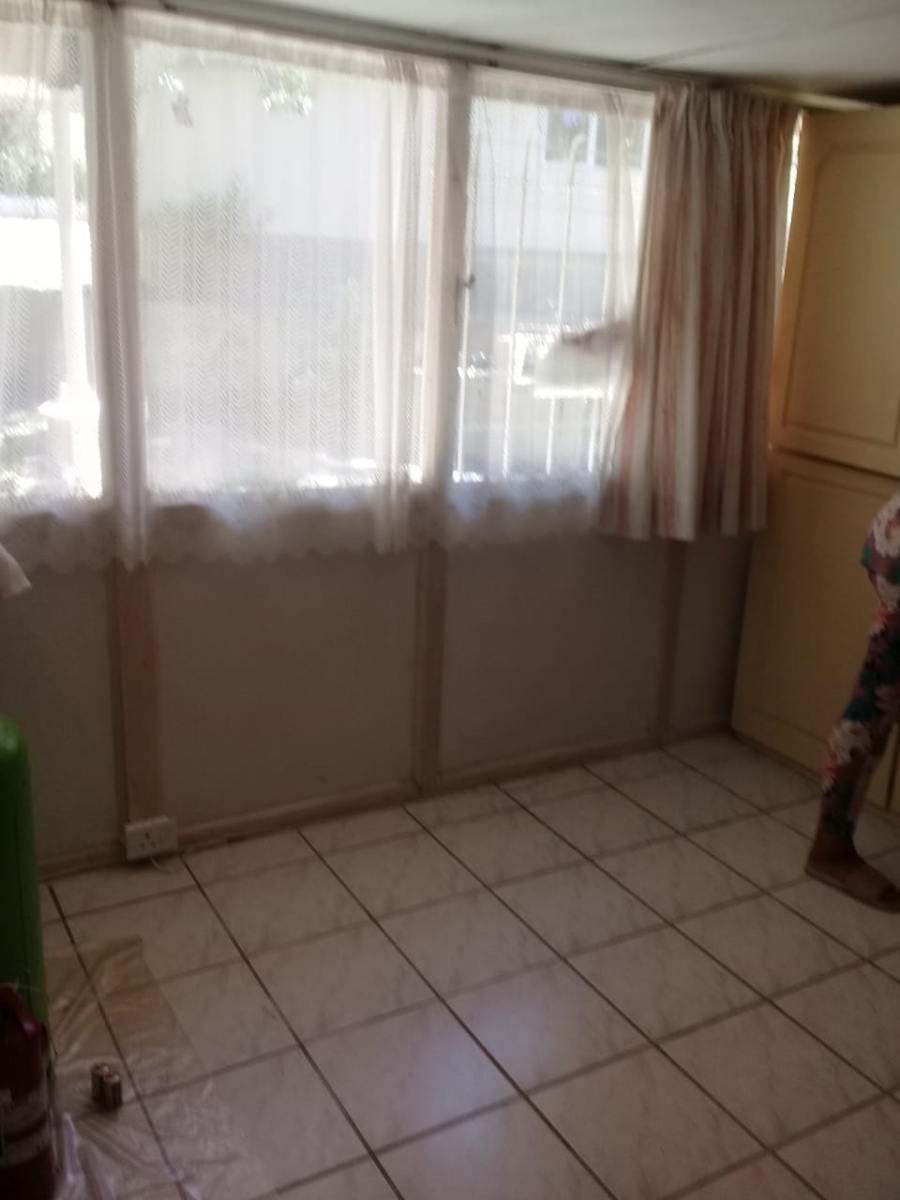2 Bedroom Property for Sale in Hibberdene KwaZulu-Natal