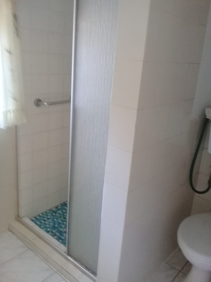 2 Bedroom Property for Sale in Hibberdene KwaZulu-Natal