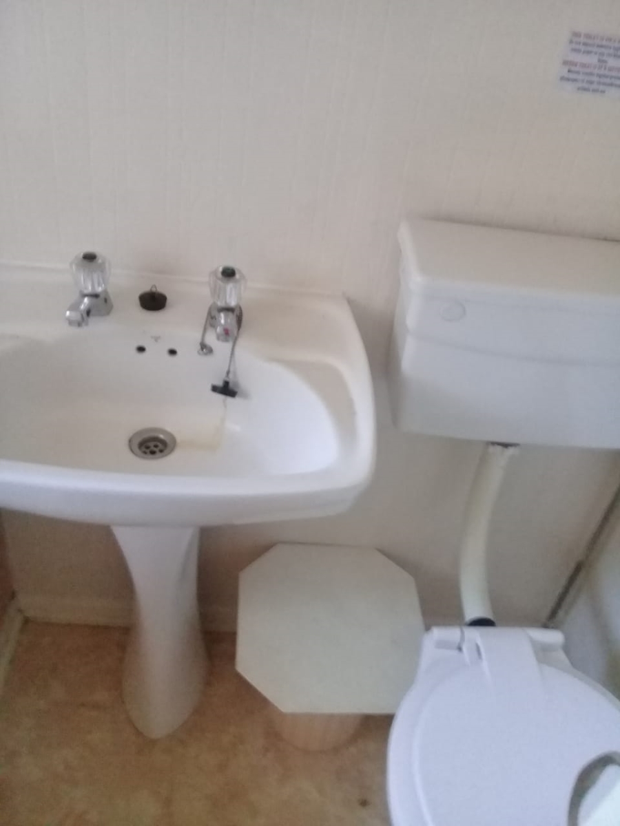2 Bedroom Property for Sale in Hibberdene KwaZulu-Natal