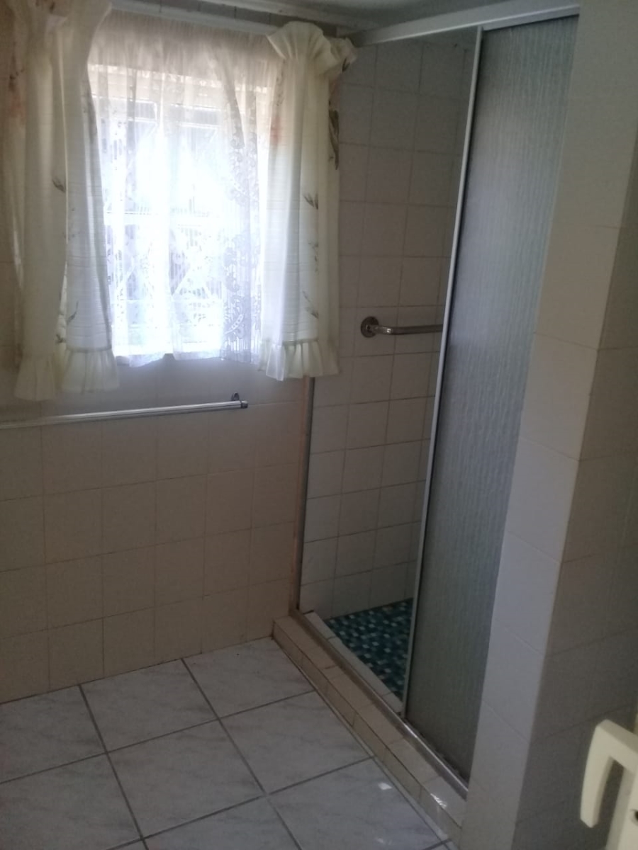 2 Bedroom Property for Sale in Hibberdene KwaZulu-Natal