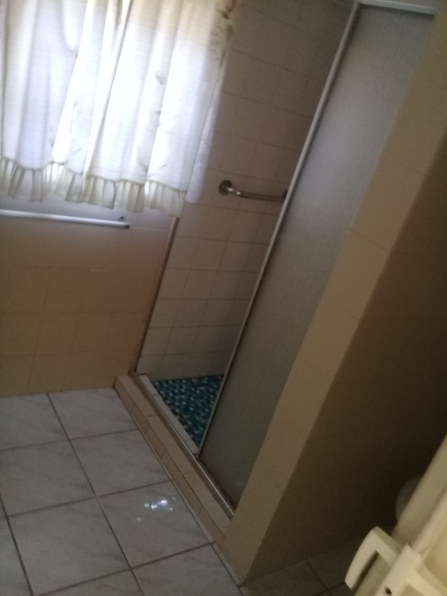 2 Bedroom Property for Sale in Hibberdene KwaZulu-Natal
