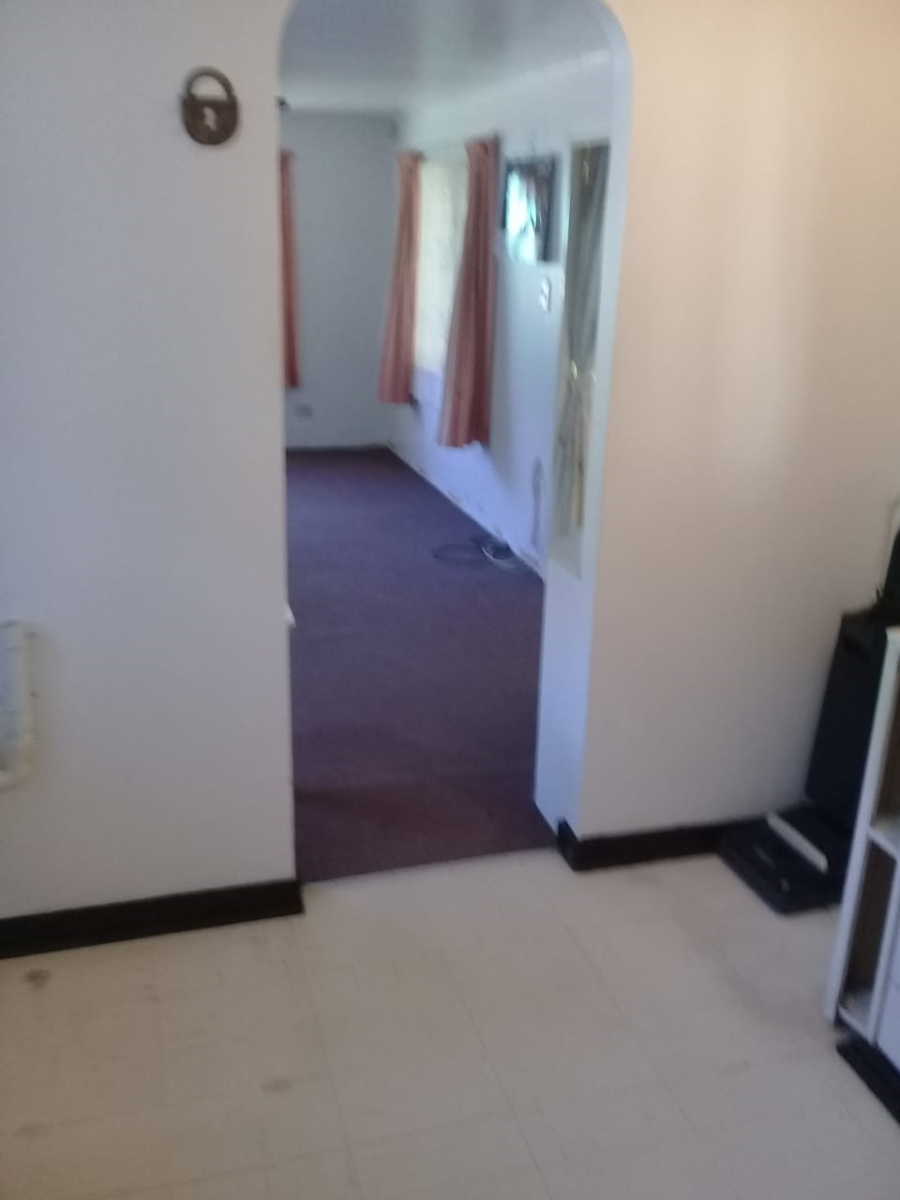 2 Bedroom Property for Sale in Hibberdene KwaZulu-Natal