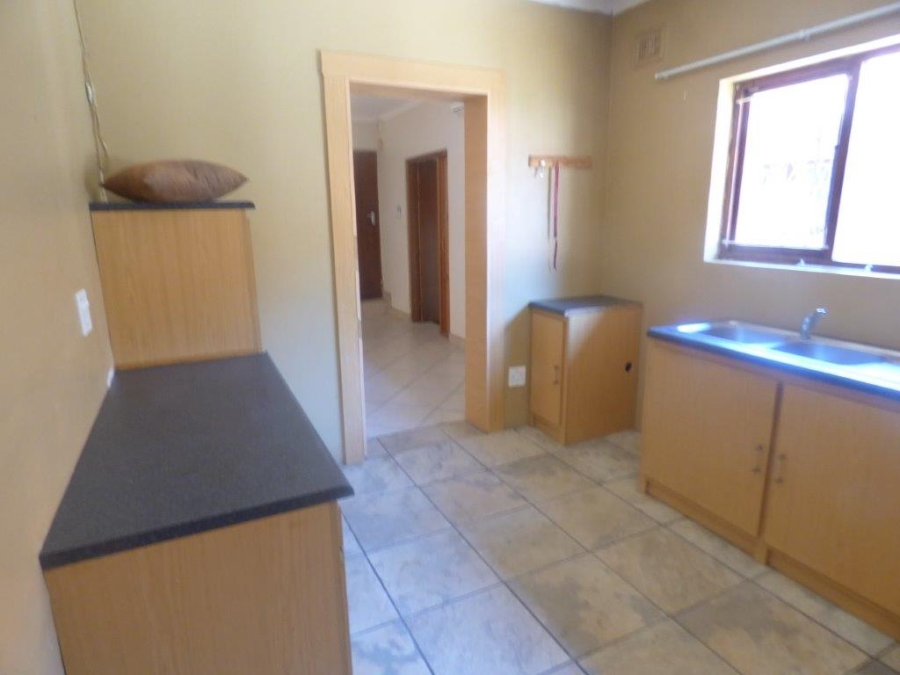 3 Bedroom Property for Sale in Umtentweni KwaZulu-Natal