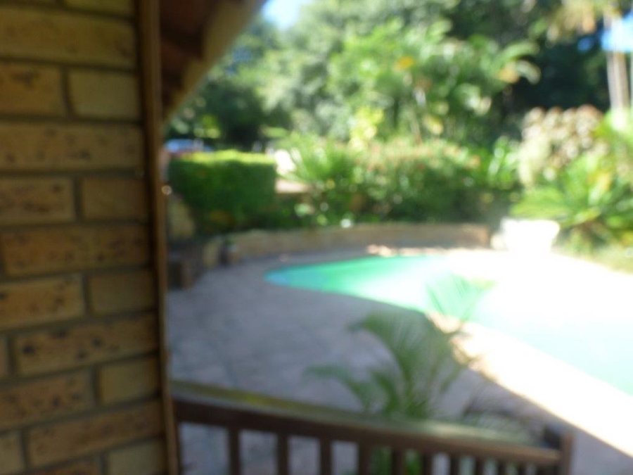 3 Bedroom Property for Sale in Umtentweni KwaZulu-Natal