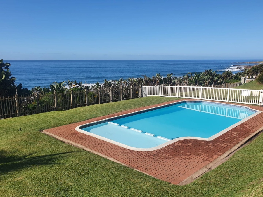 2 Bedroom Property for Sale in Ramsgate KwaZulu-Natal