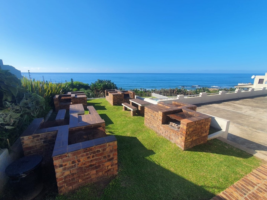 2 Bedroom Property for Sale in Ramsgate KwaZulu-Natal