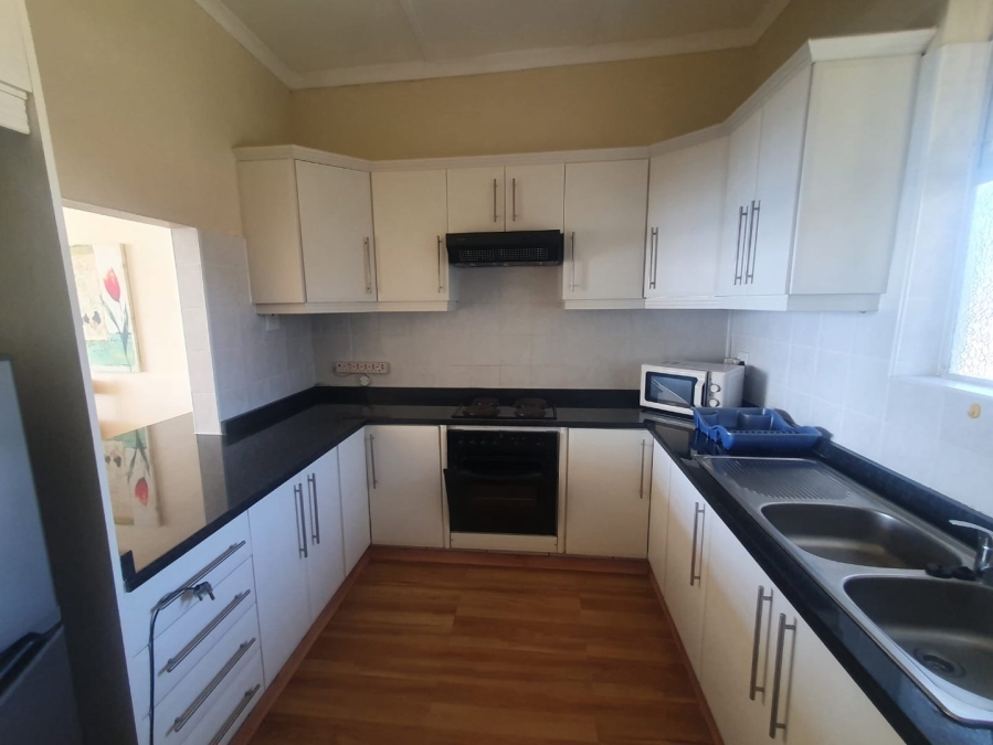 2 Bedroom Property for Sale in Ramsgate KwaZulu-Natal