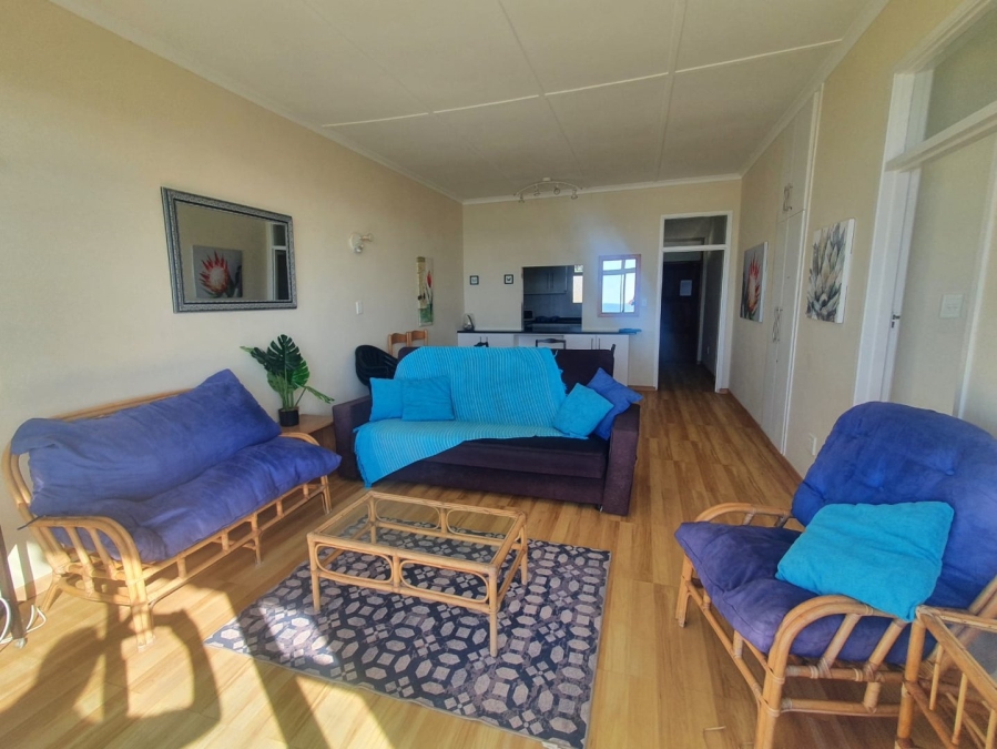 2 Bedroom Property for Sale in Ramsgate KwaZulu-Natal