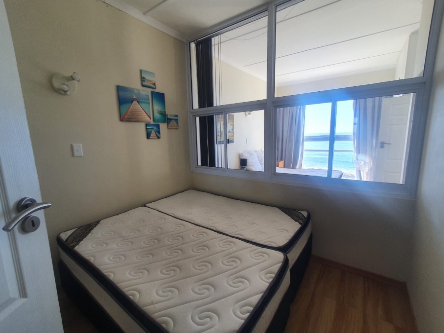 2 Bedroom Property for Sale in Ramsgate KwaZulu-Natal