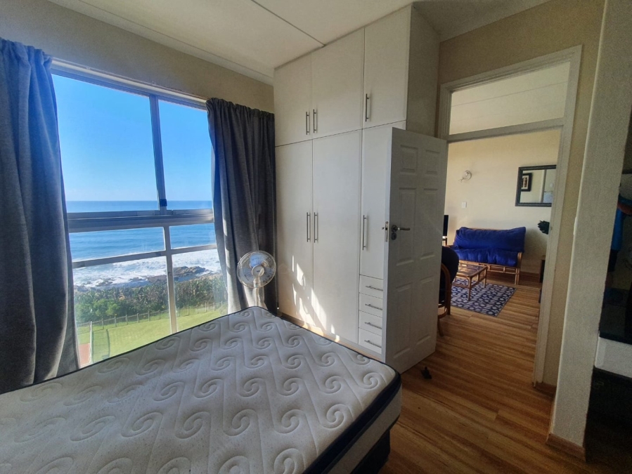 2 Bedroom Property for Sale in Ramsgate KwaZulu-Natal