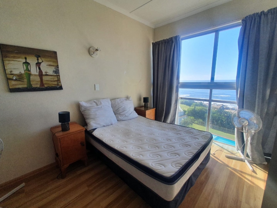 2 Bedroom Property for Sale in Ramsgate KwaZulu-Natal