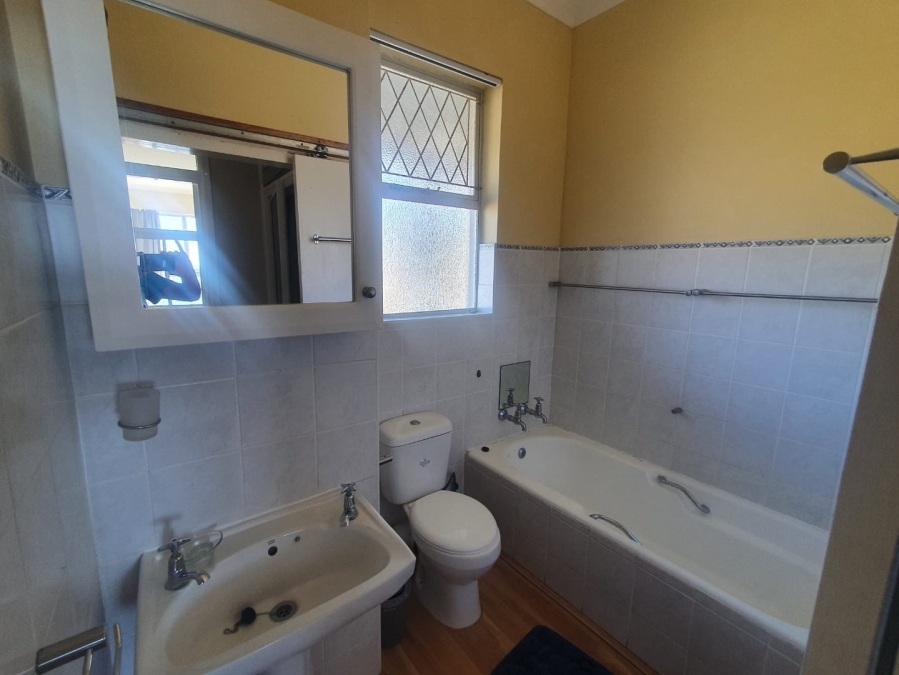 2 Bedroom Property for Sale in Ramsgate KwaZulu-Natal