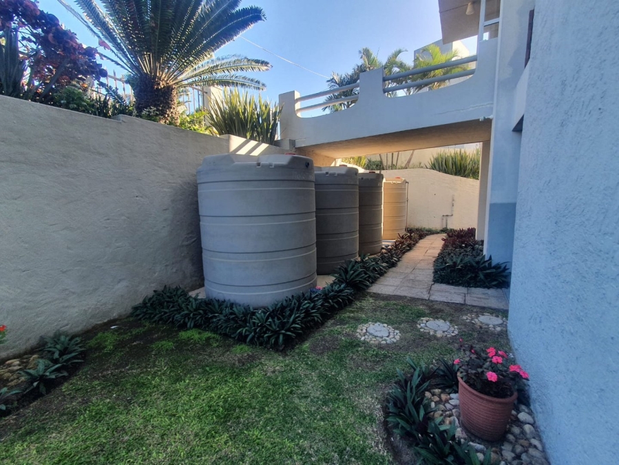 2 Bedroom Property for Sale in Ramsgate KwaZulu-Natal