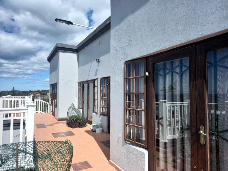 7 Bedroom Property for Sale in Ramsgate KwaZulu-Natal