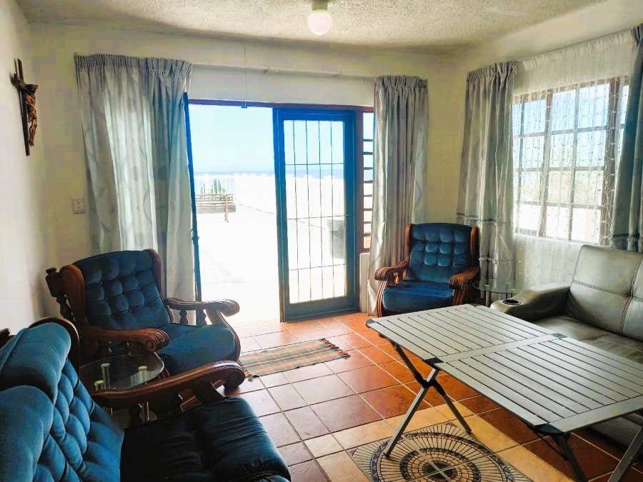 7 Bedroom Property for Sale in Ramsgate KwaZulu-Natal