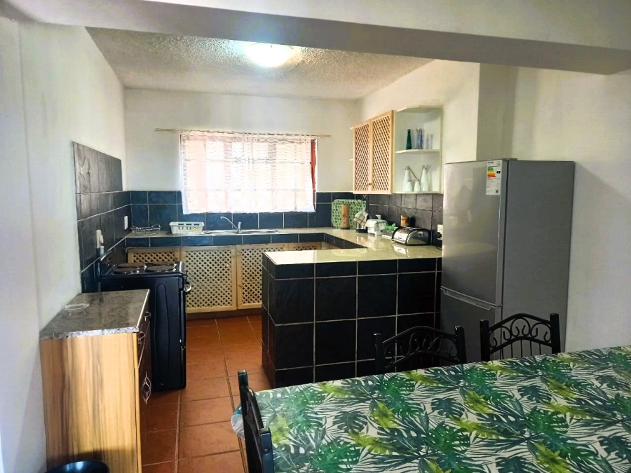 7 Bedroom Property for Sale in Ramsgate KwaZulu-Natal