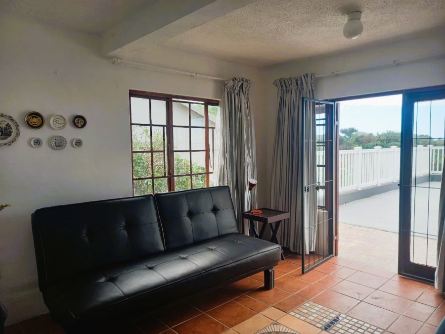 7 Bedroom Property for Sale in Ramsgate KwaZulu-Natal