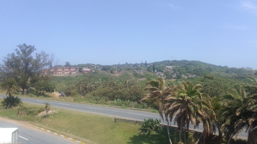 2 Bedroom Property for Sale in Hibberdene KwaZulu-Natal