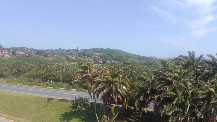 2 Bedroom Property for Sale in Hibberdene KwaZulu-Natal