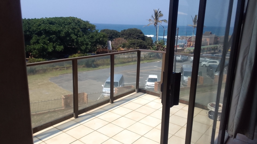 2 Bedroom Property for Sale in Hibberdene KwaZulu-Natal
