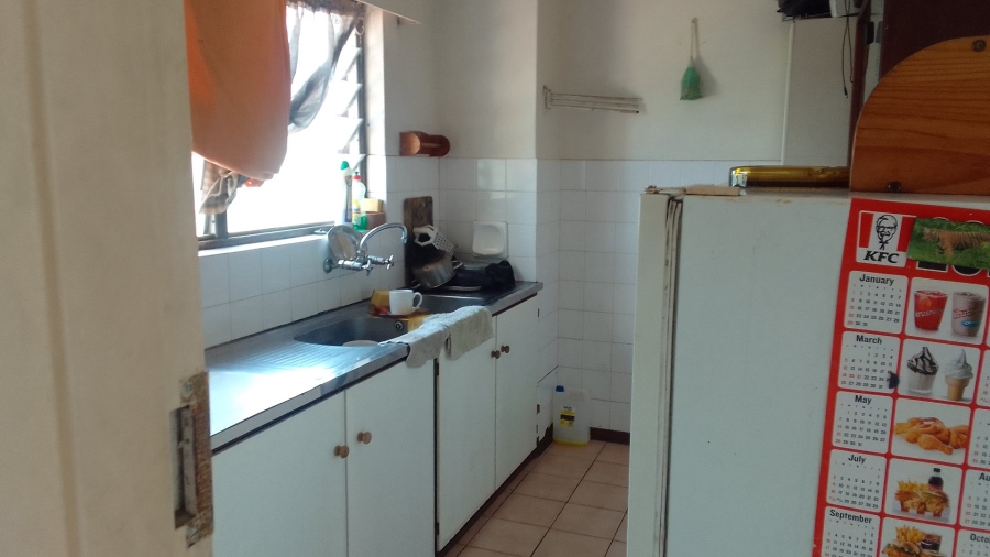 2 Bedroom Property for Sale in Hibberdene KwaZulu-Natal