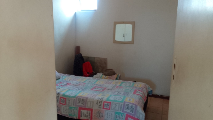 2 Bedroom Property for Sale in Hibberdene KwaZulu-Natal