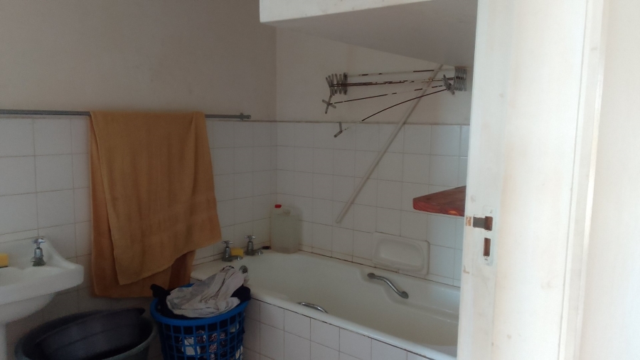 2 Bedroom Property for Sale in Hibberdene KwaZulu-Natal