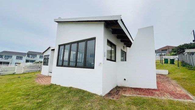 3 Bedroom Property for Sale in Manaba Beach KwaZulu-Natal