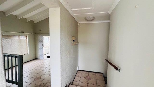 3 Bedroom Property for Sale in Manaba Beach KwaZulu-Natal