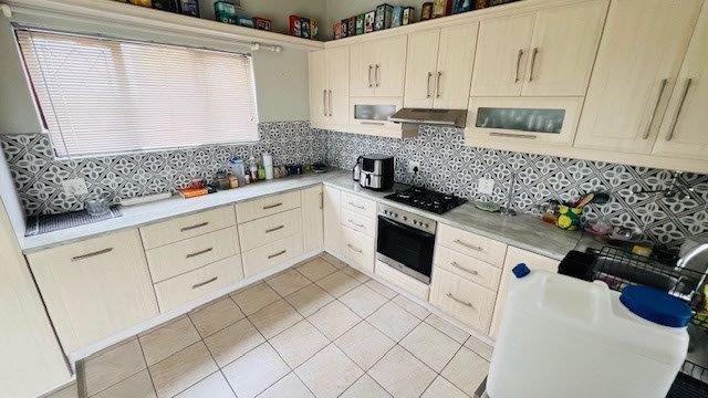 3 Bedroom Property for Sale in Manaba Beach KwaZulu-Natal