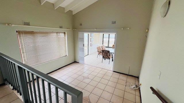 3 Bedroom Property for Sale in Manaba Beach KwaZulu-Natal