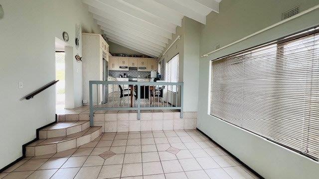 3 Bedroom Property for Sale in Manaba Beach KwaZulu-Natal